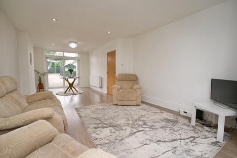 127 Dane Road, Coventry, CV2 4JU