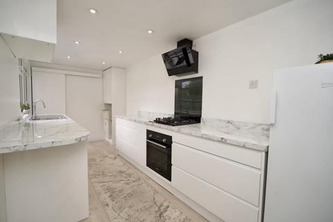 127 Dane Road, Coventry, CV2 4JU