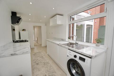 127 Dane Road, Coventry, CV2 4JU