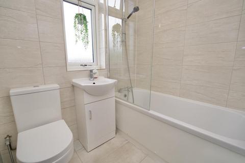 127 Dane Road, Coventry, CV2 4JU