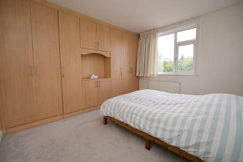 127 Dane Road, Coventry, CV2 4JU