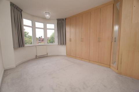 127 Dane Road, Coventry, CV2 4JU