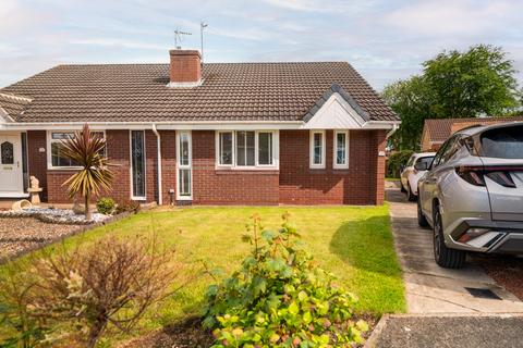 25 Blaykeston Close, Seaham, SR7 0PJ