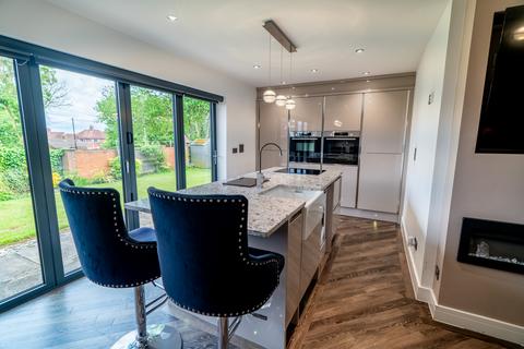 25 Blaykeston Close, Seaham, SR7 0PJ