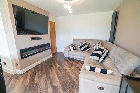 25 Blaykeston Close, Seaham, SR7 0PJ
