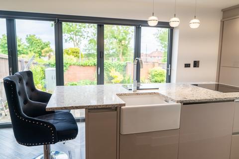 25 Blaykeston Close, Seaham, SR7 0PJ