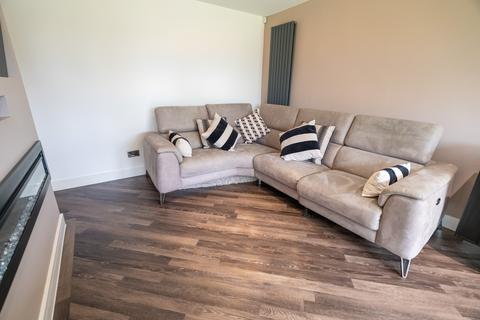 25 Blaykeston Close, Seaham, SR7 0PJ
