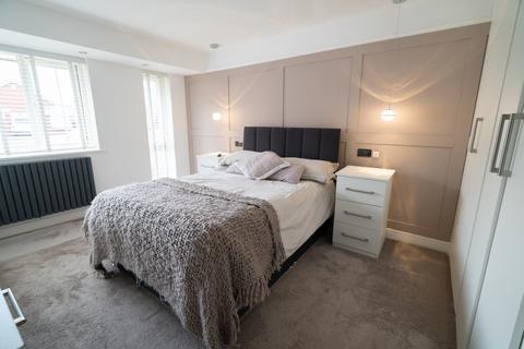 25 Blaykeston Close, Seaham, SR7 0PJ