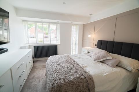 25 Blaykeston Close, Seaham, SR7 0PJ