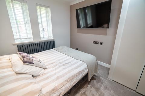 25 Blaykeston Close, Seaham, SR7 0PJ