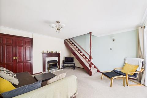 undefined, The Spinney, Finchfield, Wolverhampton WV3
