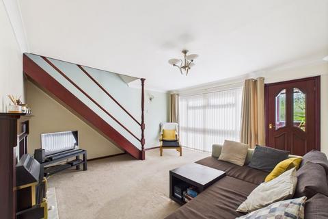 undefined, The Spinney, Finchfield, Wolverhampton WV3
