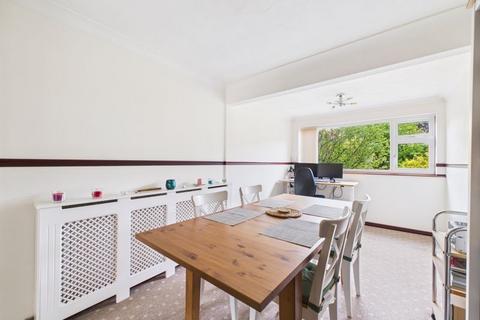undefined, The Spinney, Finchfield, Wolverhampton WV3
