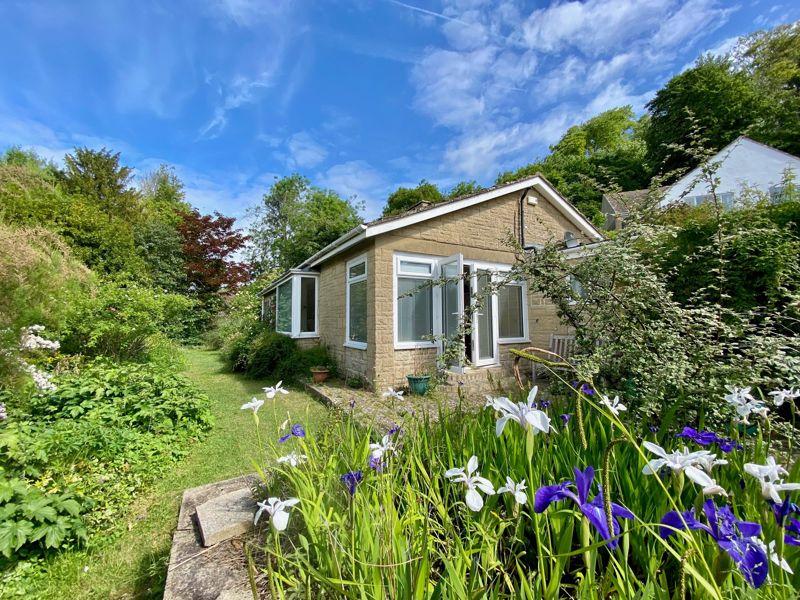 29 The Downlands