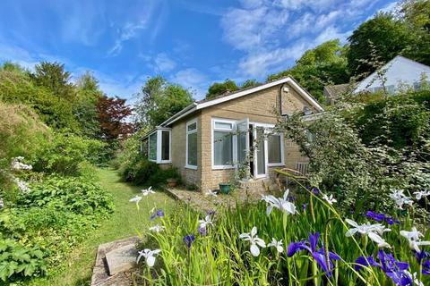 undefined, The Downlands, Warminster