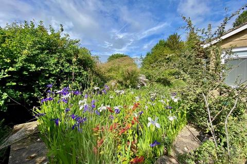 undefined, The Downlands, Warminster
