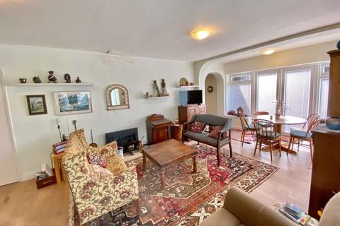 undefined, The Downlands, Warminster