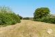 Feering Drive, Basildon SS14 photo 2