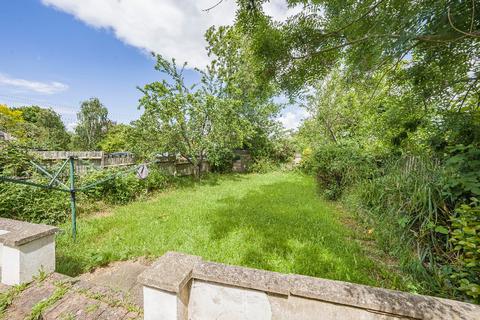 3 bedroom semi-detached house for sale, Manor Drive North, Worcester Park