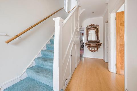 3 bedroom semi-detached house for sale, Manor Drive North, Worcester Park