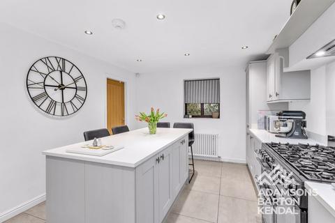 4 bedroom property for sale, Ending Rake, Healey OL12