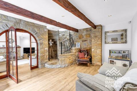 4 bedroom property for sale, Ending Rake, Healey OL12