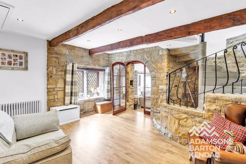 4 bedroom property for sale, Ending Rake, Healey OL12