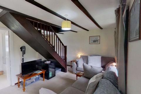 undefined, 24 Tudor Court, Tolroy Manor
