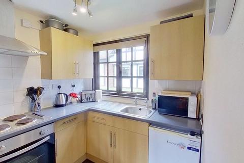 undefined, 24 Tudor Court, Tolroy Manor