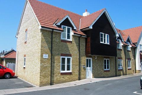 21 Mason Way, Great Wakering, Southend-on-sea, SS3 0FG