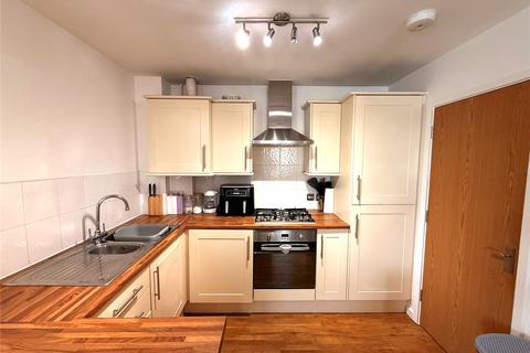 21 Mason Way, Great Wakering, Southend-on-sea, SS3 0FG