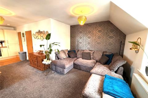 21 Mason Way, Great Wakering, Southend-on-sea, SS3 0FG