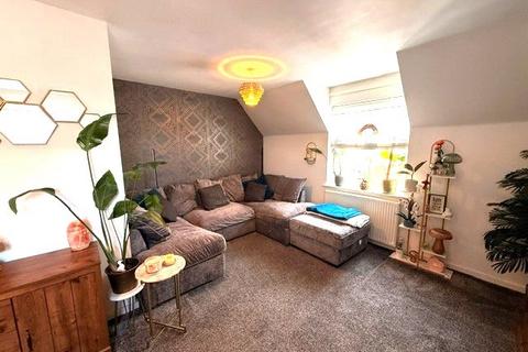 21 Mason Way, Great Wakering, Southend-on-sea, SS3 0FG