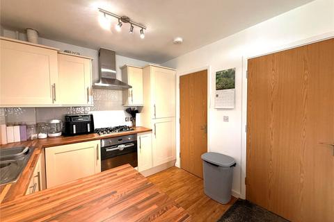 21 Mason Way, Great Wakering, Southend-on-sea, SS3 0FG