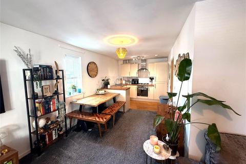 21 Mason Way, Great Wakering, Southend-on-sea, SS3 0FG