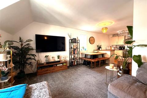 21 Mason Way, Great Wakering, Southend-on-sea, SS3 0FG
