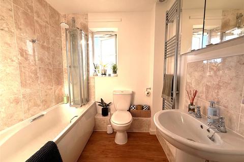 21 Mason Way, Great Wakering, Southend-on-sea, SS3 0FG