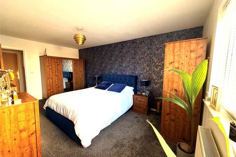 21 Mason Way, Great Wakering, Southend-on-sea, SS3 0FG