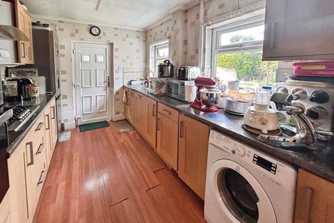 undefined, Willmore Road, Birmingham