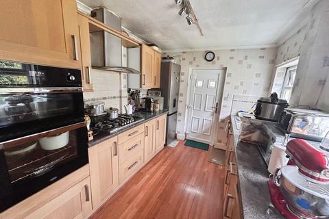 undefined, Willmore Road, Birmingham
