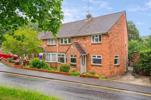 3 bedroom semi-detached house for sale, Up Corner Close, Chalfont St. Giles