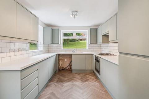 3 bedroom semi-detached house for sale, Up Corner Close, Chalfont St. Giles