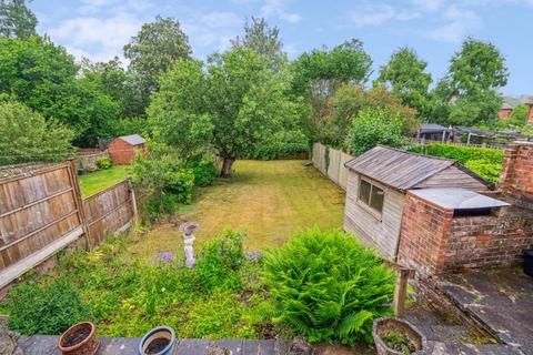 3 bedroom semi-detached house for sale, Up Corner Close, Chalfont St. Giles