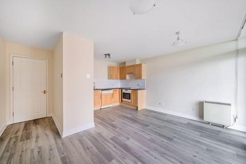1 bedroom apartment for sale, Sheerness Mews, Galleons Lock, E16