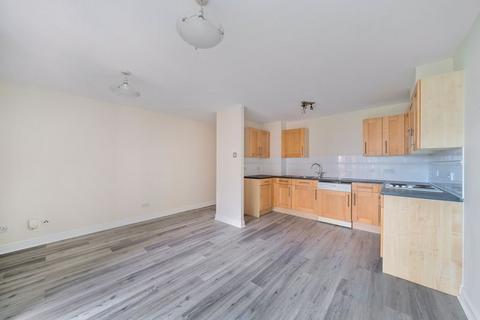1 bedroom apartment for sale, Sheerness Mews, Galleons Lock, E16