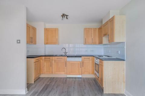 1 bedroom apartment for sale, Sheerness Mews, Galleons Lock, E16