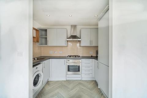 undefined, Central House, Cambridge Road, Barking, IG11