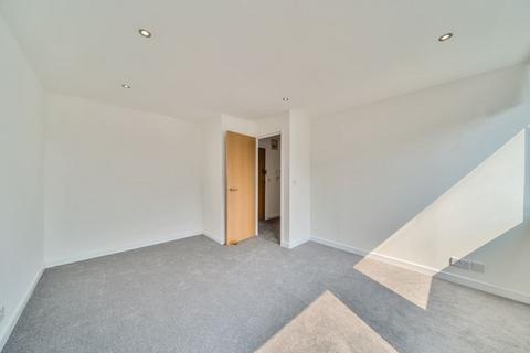 undefined, Central House, Cambridge Road, Barking, IG11