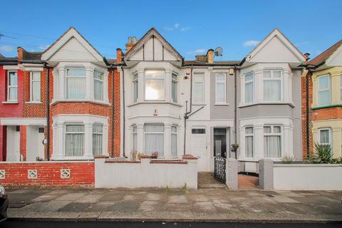 17a Aberdeen Road, Harrow, HA3 7NF