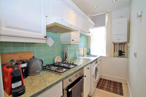 17a Aberdeen Road, Harrow, HA3 7NF